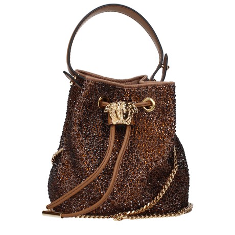 VERSACE &mdash; F86964
