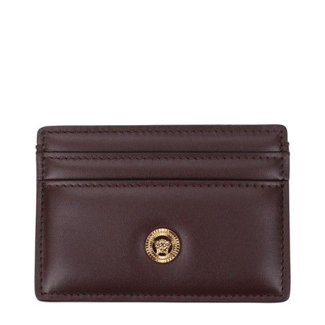VERSACE &mdash; F86965