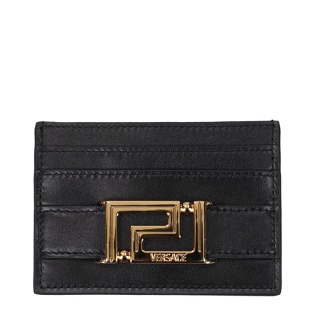 VERSACE &mdash; F86966