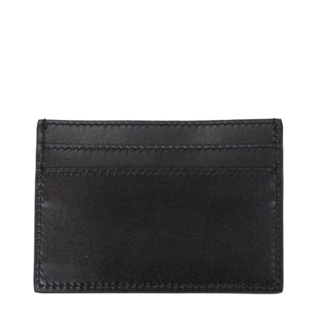 VERSACE F86966 - NERO - KLEINLEDERWAREN - Image 2