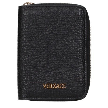 VERSACE &mdash; F86967