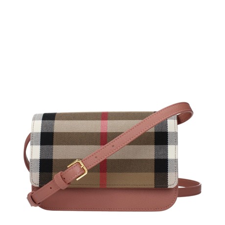 BURBERRY &mdash; F86969