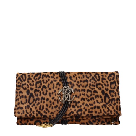 ROBERTO CAVALLI &mdash; F86970