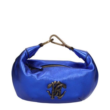 ROBERTO CAVALLI &mdash; F86971