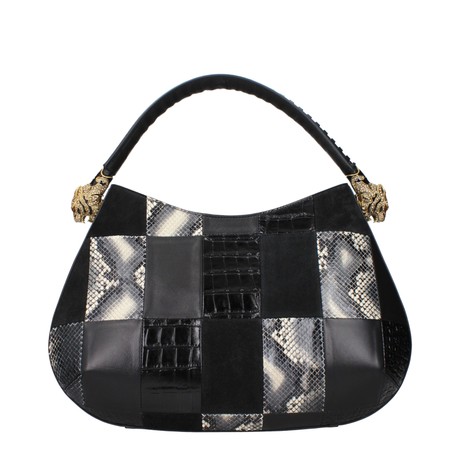 ROBERTO CAVALLI &mdash; F86972