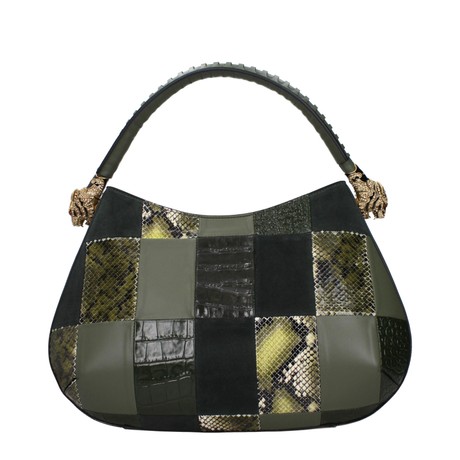 ROBERTO CAVALLI &mdash; F86972