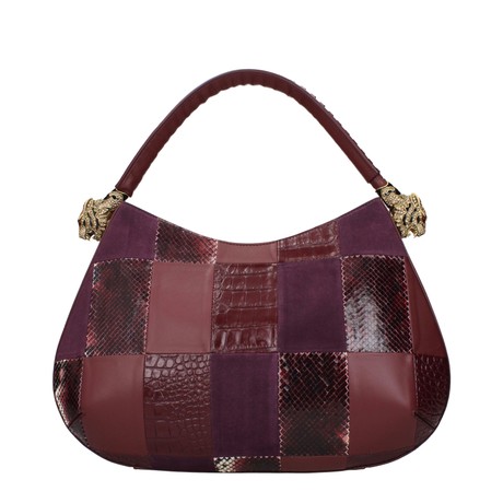 ROBERTO CAVALLI &mdash; F86972
