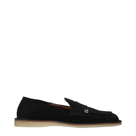 DOLCE&GABBANA &mdash; F86977