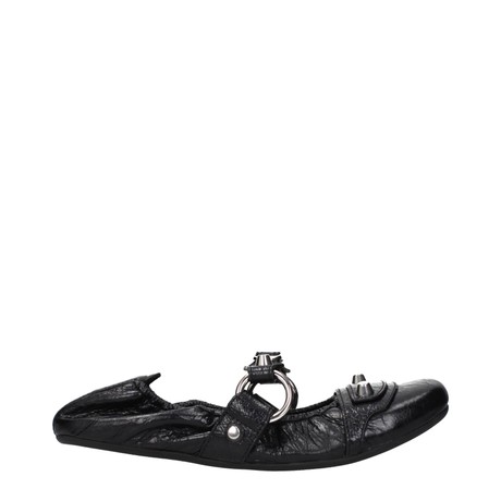 BALENCIAGA &mdash; F86978