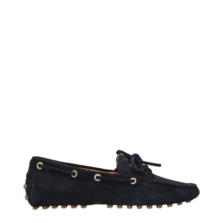 TOD'S &mdash; F86980