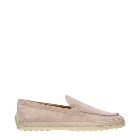 TOD'S &mdash; F86981
