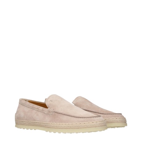 TOD'S F86981 - ROSA - SHOES - Image 2