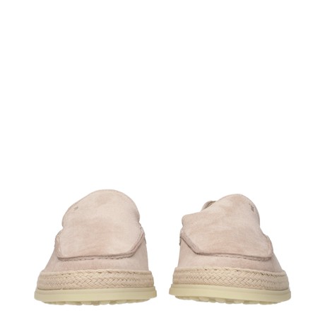 TOD'S F86981 - ROSA - SHOES - Image 3