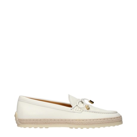 TOD'S &mdash; F86982