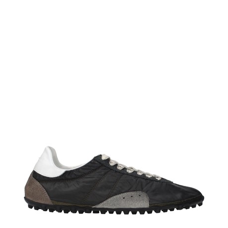 MAISON MARGIELA &mdash; F86983