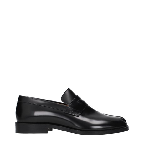 MAISON MARGIELA &mdash; F86984