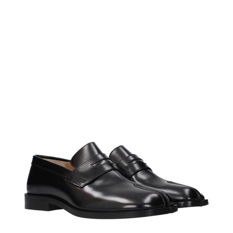 MAISON MARGIELA F86984 - NERO - AVALYNĖ - Image 2