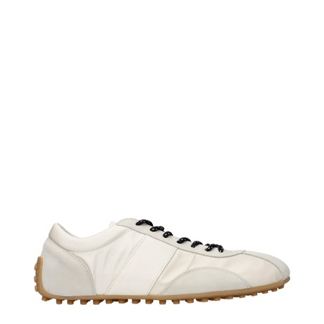 TOD'S &mdash; F86986
