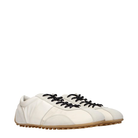 TOD'S F86986 - BEIGE - SHOES - Image 2