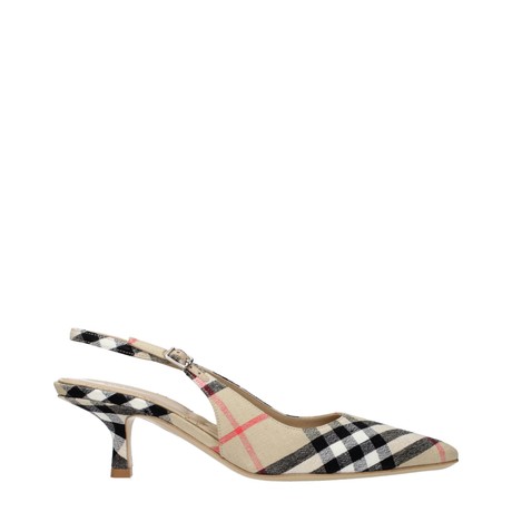 BURBERRY &mdash; F86987