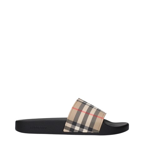 BURBERRY &mdash; F86988