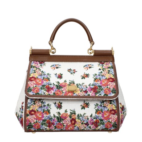 DOLCE&GABBANA &mdash; F86995