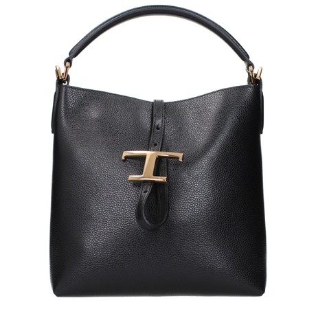 TOD'S &mdash; F86997