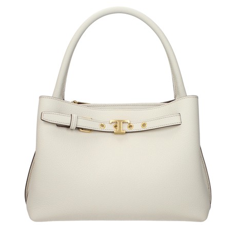 TOD'S &mdash; F86999