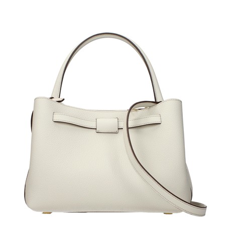 TOD'S F86999 - BEIGE, GESSO - KREPŠIAI - Image 3