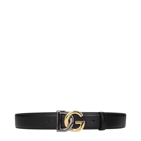 DOLCE&GABBANA &mdash; F87004