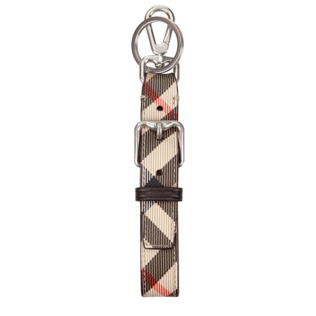 BURBERRY &mdash; F87006