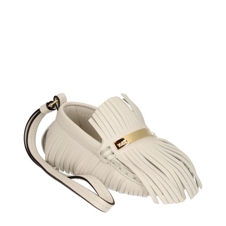 TOD'S &mdash; F87007