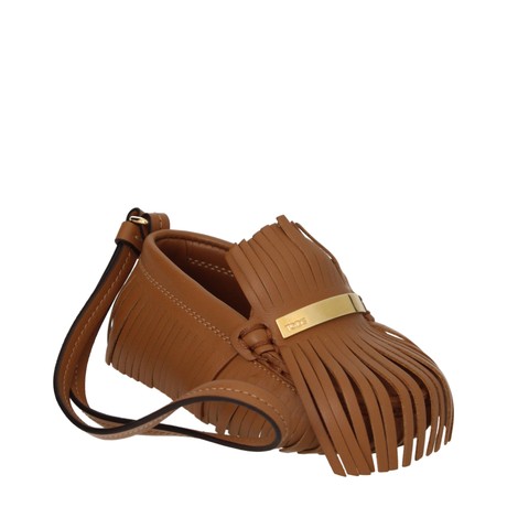 TOD'S &mdash; F87007