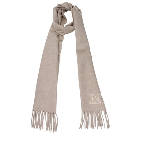 MAX MARA &mdash; F87008