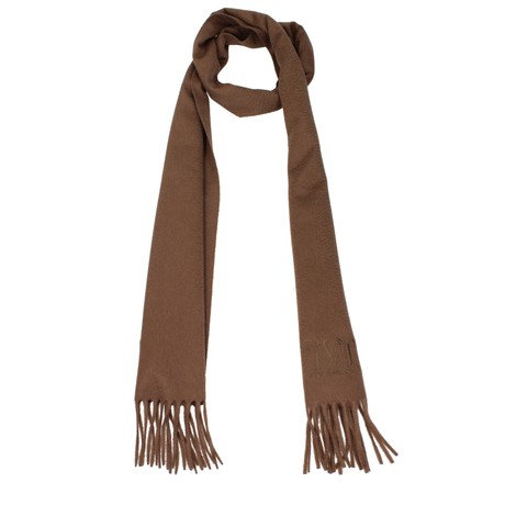 MAX MARA &mdash; F87008