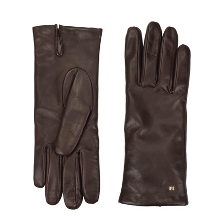 MAX MARA &mdash; F87009