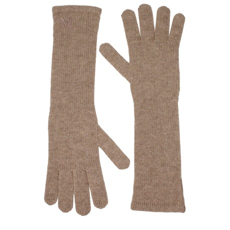 MAX MARA &mdash; F87010