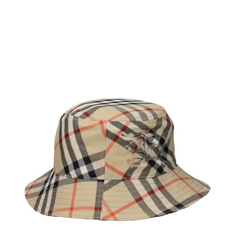BURBERRY &mdash; F87013