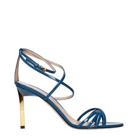 TOM FORD &mdash; F87017