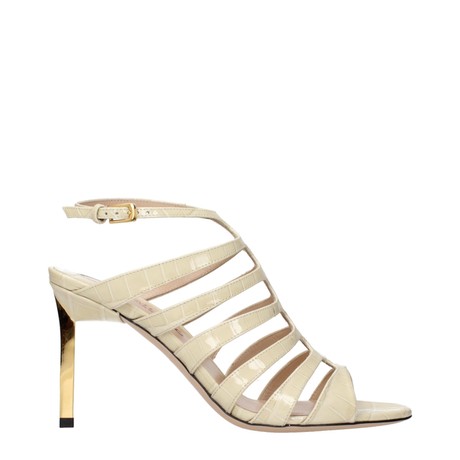 TOM FORD &mdash; F87018