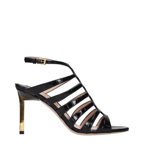 TOM FORD &mdash; F87018