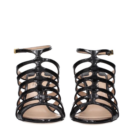 TOM FORD F87018 - NERO - SCARPE - Image 3