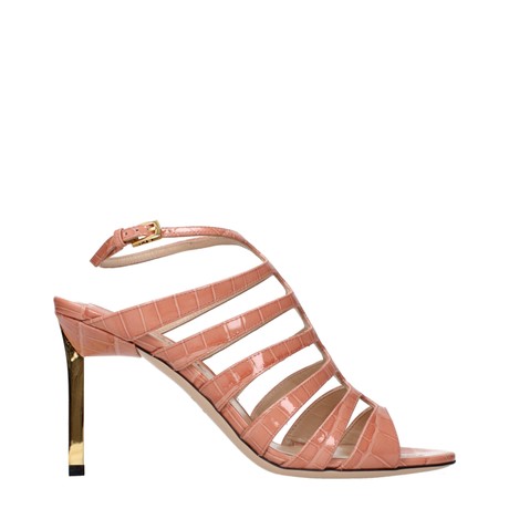 TOM FORD &mdash; F87018