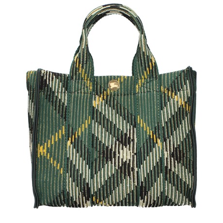 BURBERRY &mdash; F87019