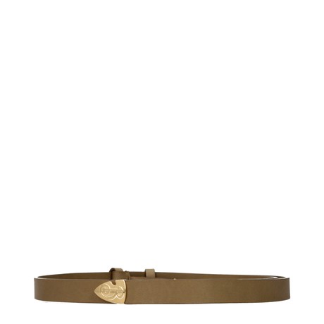 BURBERRY &mdash; F87021