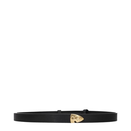 BURBERRY &mdash; F87021