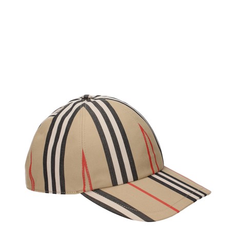 BURBERRY &mdash; F87023