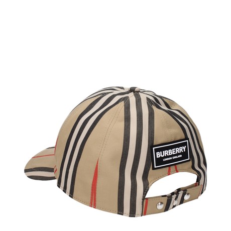 BURBERRY F87023 - BEIGE - PALARII - Image 2