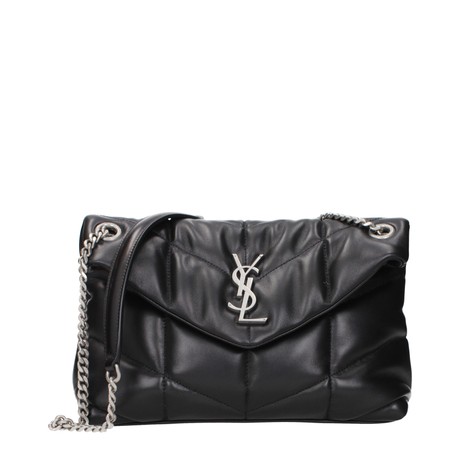 SAINT LAURENT &mdash; F87024