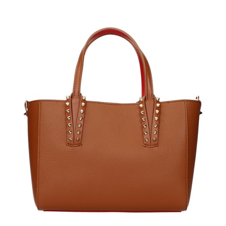 LOUBOUTIN &mdash; F87027
